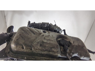  Турбина  Audi A8 (D4) 2010-2017             059145874E
