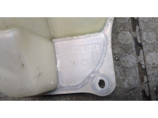 Бачок расширительный  Mercedes C W203 2000-2007 2035000049   
