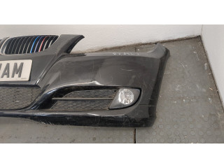 Бампер  BMW 3 E90, E91, E92, E93 2005-2012 передний   