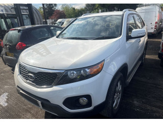 Бачок омывателя  KIA Sorento 2009-2014     2.2