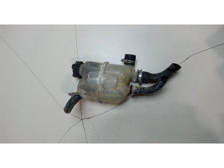 Бачок расширительный  Smart Fortwo 1998-2007 A4505010003    0.7