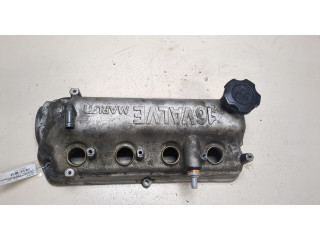 Клапанная крышка двигателя ДВС  Suzuki Alto 2002-2006 1.1     