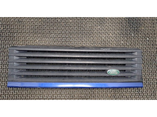 Решетка радиатора  Land Rover Range Rover 2 1994-2003             2.5 AWR1617LML