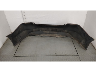 Бампер  Honda Accord 8 2008-2013 USA задний   04715TA1A90ZZ
