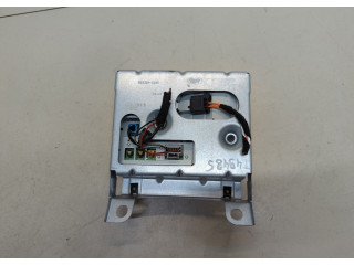 Дисплей бортового компьютера  Land Rover Freelander 2 2007-2014 6H5210E958       