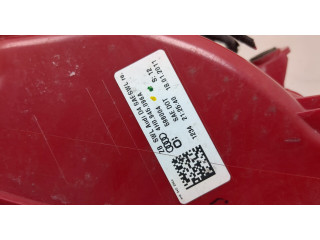 Задний фонарь     4h0945096a     