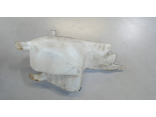 Бачок омывателя  Seat Ibiza 2 1999-2002 6k0955453m     1.4