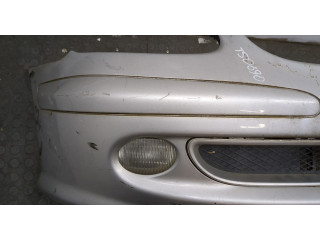 Бампер  Mercedes SLK R170 1996-2004 передний   