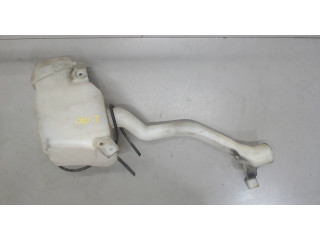 Бачок омывателя  Honda Pilot 2002-2008 060851091    3.5