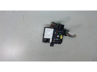 Блок предохранителей  Chevrolet Spark 2009-          1.2