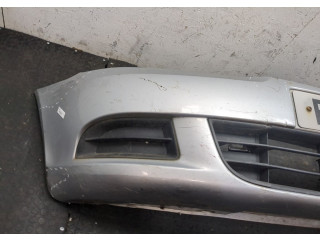 Бампер  Skoda Octavia (A5) 2004-2013 передний   1Z0807221M