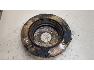 Диск тормозной  BMW 3 E90, E91, E92, E93 2005-2012   задний         