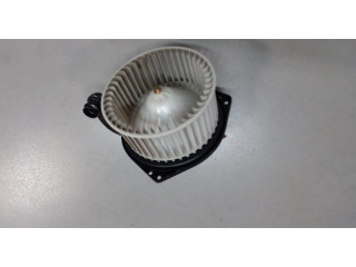 Моторчик печки  SsangYong Kyron 6811109550    6811109550   