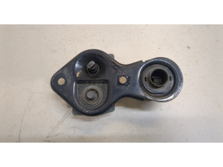 Замок капота  Mercedes GL X164 2006-2012     