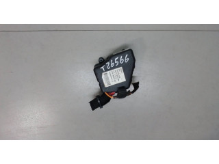 Блок предохранителей  Audi A6 (C6) 2005-2011      0628521785     3