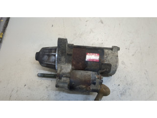 Стартер  Suzuki Liana 1.6  3110080G0, 2280008930   
