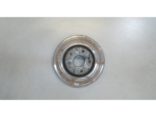 Диск тормозной  Renault Laguna 1994-2001 2.0  передний    7701206198      