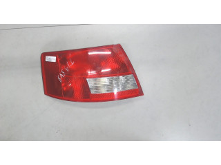Задний фонарь     8H0945095   Audi A4 (B6) 2000-2004 