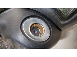 Зеркало боковое  Volvo XC90 2006-2014  правое           
