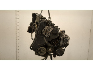 Форсунка топливная  Renault Scenic RX4    8200238528     