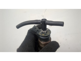 Форсунка топливная  Ford Focus 2 2008-2011    0445110353     