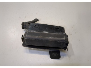Блок предохранителей  Mazda CX-9 2012-2016          3.7
