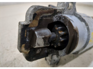 Стартер  Mazda 5 (CR) 2005-2010   M000T90981   