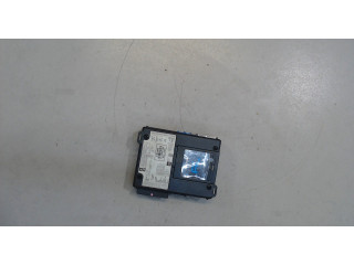 Блок комфорта  Nissan Pathfinder 2012-2017      NH00000016930   