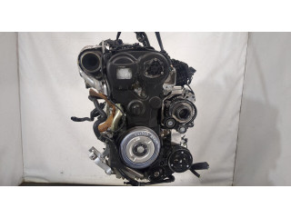  Турбина  Volvo XC40             36012989