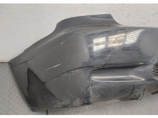 Бампер  BMW 3 E90, E91, E92, E93 2005-2012 задний   