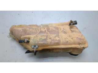 Бачок расширительный  Mercedes ML W163 1998-2004    