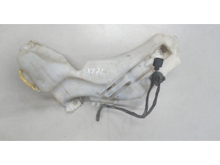 Бачок омывателя  Dodge Journey 2008-2011 05116807AA    