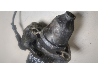 Стартер  Honda Civic 2006-2012 1.3     