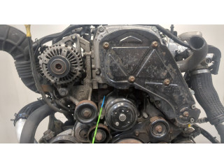Клапанная крышка двигателя ДВС  Hyundai H-1 Starex 2007-2015 2.5     
