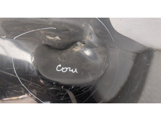 Бампер  BMW 3 E90, E91, E92, E93 2005-2012 задний   51127161490, 7161490