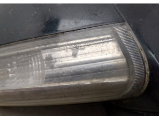 Зеркало боковое  Chevrolet Captiva 2006-2011  правое           96818132
