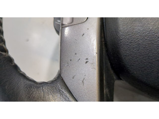 Руль  Honda Odyssey USA 2010-2017           