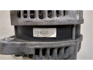 Генератор  Acura ZDX 2009-2013       31100-RGW-A01    