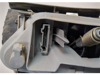 Задний фонарь     5Z0945095A   Volkswagen Fox 2005-2011 