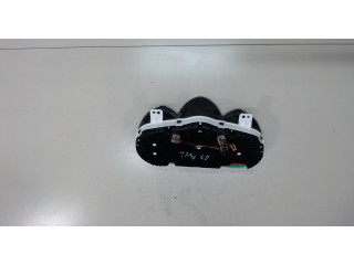 Панель приборов  KIA Soul 2008-2014       940012K163    1.6  Дизель