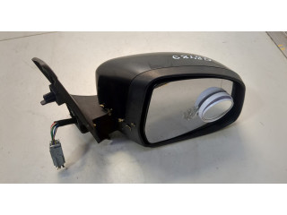 Зеркало боковое  Ford Focus 2 2008-2011  левое           