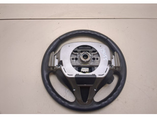 Руль  Honda Civic 2006-2012           