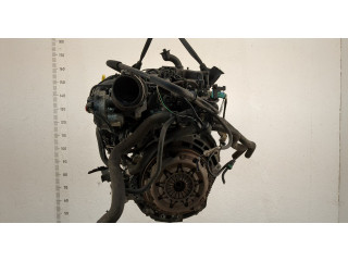 Генератор  Ford C-Max 2002-2010           