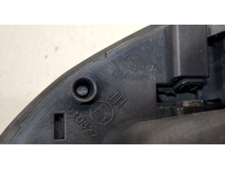Зеркало боковое  Mercedes GL X164 2006-2012  левое             