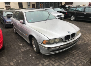 Форсунка топливная  BMW 5 E39 1995-2003         