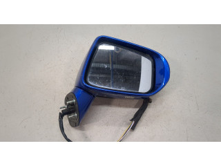 Зеркало боковое  Honda Jazz 2001-2008  правое           