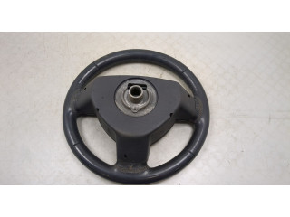 Руль  Opel Astra H 2004-2010           