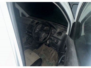 Форсунка топливная  Volkswagen Caddy 2010-2015    03L130277B     