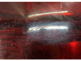 Задний фонарь     8P3945095A   Audi A3 (8PA) 2008-2013 
