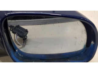 Зеркало боковое  Volkswagen Passat 5 1996-2000  правое             
